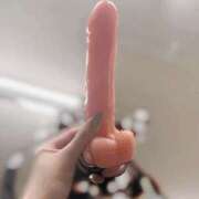 ヒメ日記 2025/11/11 22:45 投稿 みき 梅田人妻秘密倶楽部