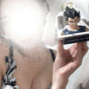 ヒメ日記 2025/11/11 23:50 投稿 みき 梅田人妻秘密倶楽部