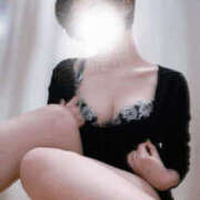 ヒメ日記 2025/11/13 21:15 投稿 みき 梅田人妻秘密倶楽部