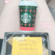 ヒメ日記 2025/11/14 03:10 投稿 みき 梅田人妻秘密倶楽部