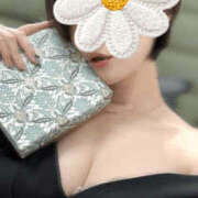 ヒメ日記 2025/11/15 04:05 投稿 みき 梅田人妻秘密倶楽部