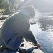 ヒメ日記 2025/11/16 19:00 投稿 みき 梅田人妻秘密倶楽部