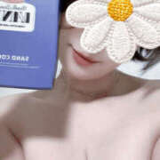 ヒメ日記 2025/11/17 22:35 投稿 みき 梅田人妻秘密倶楽部