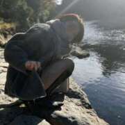 ヒメ日記 2025/11/17 23:40 投稿 みき 梅田人妻秘密倶楽部