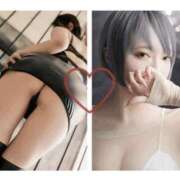 ヒメ日記 2025/11/18 19:45 投稿 みき 梅田人妻秘密倶楽部