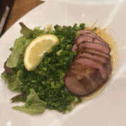 ヒメ日記 2025/11/19 20:10 投稿 みき 梅田人妻秘密倶楽部