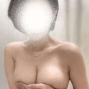 ヒメ日記 2025/11/19 22:20 投稿 みき 梅田人妻秘密倶楽部