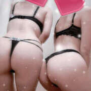 ヒメ日記 2025/11/20 00:00 投稿 みき 梅田人妻秘密倶楽部