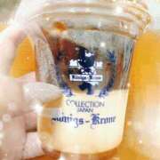 ヒメ日記 2025/11/21 03:15 投稿 みき 梅田人妻秘密倶楽部