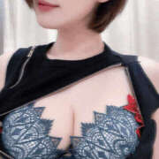 ヒメ日記 2025/11/21 18:20 投稿 みき 梅田人妻秘密倶楽部