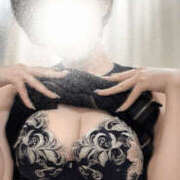 ヒメ日記 2025/11/22 03:45 投稿 みき 梅田人妻秘密倶楽部