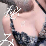 ヒメ日記 2025/11/22 22:40 投稿 みき 梅田人妻秘密倶楽部