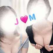 ヒメ日記 2025/11/25 20:00 投稿 みき 梅田人妻秘密倶楽部