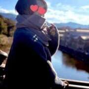 ヒメ日記 2025/11/25 22:20 投稿 みき 梅田人妻秘密倶楽部