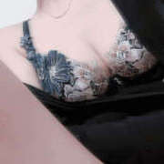 ヒメ日記 2025/11/26 02:05 投稿 みき 梅田人妻秘密倶楽部