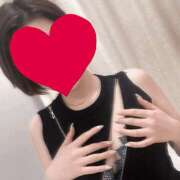 ヒメ日記 2025/11/26 20:15 投稿 みき 梅田人妻秘密倶楽部