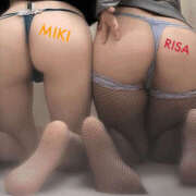 ヒメ日記 2025/11/27 18:35 投稿 みき 梅田人妻秘密倶楽部