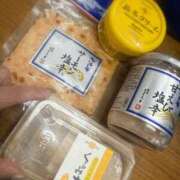 ヒメ日記 2025/11/28 03:55 投稿 みき 梅田人妻秘密倶楽部