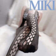 ヒメ日記 2025/11/28 05:00 投稿 みき 梅田人妻秘密倶楽部