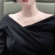 ヒメ日記 2025/11/29 17:50 投稿 みき 梅田人妻秘密倶楽部