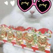 ヒメ日記 2025/11/30 18:55 投稿 みき 梅田人妻秘密倶楽部