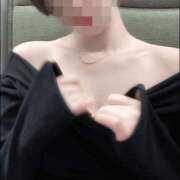 ヒメ日記 2025/11/30 21:05 投稿 みき 梅田人妻秘密倶楽部