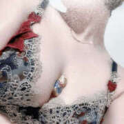 ヒメ日記 2025/12/02 04:25 投稿 みき 梅田人妻秘密倶楽部