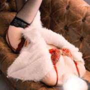 ヒメ日記 2025/12/02 10:50 投稿 みき 梅田人妻秘密倶楽部