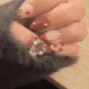 ヒメ日記 2025/12/04 22:45 投稿 みき 梅田人妻秘密倶楽部