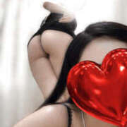 ヒメ日記 2025/12/05 23:15 投稿 みき 梅田人妻秘密倶楽部