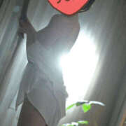 みき つぎは！ 梅田人妻秘密倶楽部