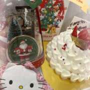 みき ありがとう！！！ 梅田人妻秘密倶楽部