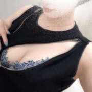 みき にちよう！ 梅田人妻秘密倶楽部