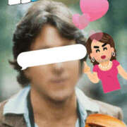 ヒメ日記 2025/12/07 23:50 投稿 みき 梅田人妻秘密倶楽部