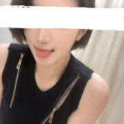 ヒメ日記 2025/12/08 01:00 投稿 みき 梅田人妻秘密倶楽部