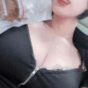 みき 嬉しい！！！ 梅田人妻秘密倶楽部