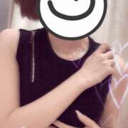 ヒメ日記 2025/12/10 21:50 投稿 みき 梅田人妻秘密倶楽部