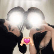 ヒメ日記 2025/12/11 15:45 投稿 みき 梅田人妻秘密倶楽部