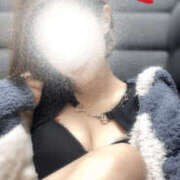 ヒメ日記 2025/12/11 20:55 投稿 みき 梅田人妻秘密倶楽部