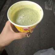 ヒメ日記 2025/12/12 03:30 投稿 みき 梅田人妻秘密倶楽部