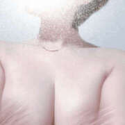 ヒメ日記 2025/12/13 04:00 投稿 みき 梅田人妻秘密倶楽部