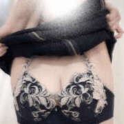 ヒメ日記 2025/12/14 22:00 投稿 みき 梅田人妻秘密倶楽部