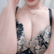 ヒメ日記 2025/12/16 08:10 投稿 みき 梅田人妻秘密倶楽部