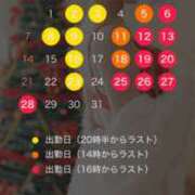 ヒメ日記 2025/12/17 21:25 投稿 みき 梅田人妻秘密倶楽部