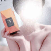 ヒメ日記 2025/12/17 22:40 投稿 みき 梅田人妻秘密倶楽部