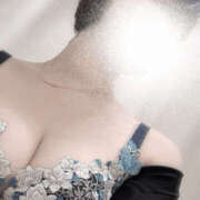 ヒメ日記 2025/12/18 16:25 投稿 みき 梅田人妻秘密倶楽部