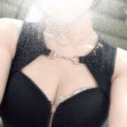 ヒメ日記 2025/12/19 02:55 投稿 みき 梅田人妻秘密倶楽部