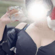 ヒメ日記 2025/12/20 22:55 投稿 みき 梅田人妻秘密倶楽部