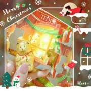 ヒメ日記 2025/12/24 15:45 投稿 みき 梅田人妻秘密倶楽部