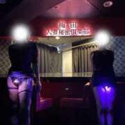 ヒメ日記 2025/12/24 23:20 投稿 みき 梅田人妻秘密倶楽部